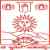 Deccan College Postgraduate & Research Institute