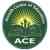 Awadh Centre of Education - ACE