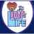 (SACFW) St Ann's College for Women 