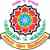 Nalanda Open University