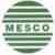 (MESCO COLLEGE) Mesco Institute of Management and Computer Sciences