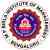 (MPBIM) MP Birla Institute of Management 