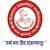 Shri Vishwanath Post Graduate College