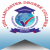 College of Hospitality and Management Studies