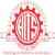 Holy Mary Group of Institutions, Hyderabad