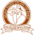 (BPGCFW) Bharat P.G.college for Women 