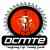 (DCMTE DEHRADUN) Drona`s College of Management & Technical Education 