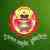 Gujarat Ayurveda University