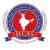 (HCAS) Hindusthan College of Arts & Science