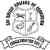 (SBCE) Sri Balaji College of Education