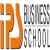 (IPS) IPS Business School 