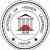 (IILM JAIPUR) IILM Academy of Higher Learning 