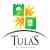 (TULAS INSTITUTE) Tula's Institute the Engineering & Management College 