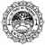 Gujarat Vidyapith | GV | Ahmedabad