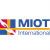 (MIOT) Miot International 
