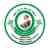 Baba Farid University of Health & Medical Sciences