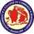 (GRCCM) Government Ramnarayan Chellaram College of Commerce and Management 