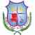 Ethiraj College for Women