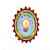(SBSCTM) Sardar Bhagat Singh College of Technology & Management 
