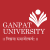 Ganpat University
