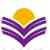 (SNRSC) S.N.R. Sons College 