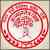Sanjay Gandhi Memorial College