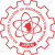 (RCEW) Rajasthan College of Engineering for Women 