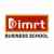 (IMRT LUCKNOW) Institute of Management Research and Technology 
