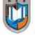 Niilm School of Business