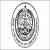 (MDPGC) Mumtaz Degree And P.G. College