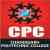 Chandigarh University