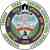 Chaudhary Charan Singh Haryana Agricultural University - CCSHAU