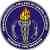 (KCDS) Krishnadevaraya College Of Dental Sciences 