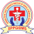 (SPIDMS) Sardar Patel Institute of Dental and Medical Sciences 