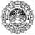(GVP) Gujarat Vidyapith