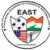 (EAST) Eastern Academy Of Science And Technology 
