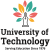 (UOT) University of Technology - Sanganer