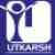(UBS) Utkarsh Business School 
