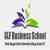 (GBS) Glf Business School 