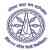 Vivekananda College, Delhi