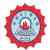 (MOPVCW) M.O.P. Vaishnav College For Women 