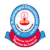 (CIBT) Coimbatore Institute of Management and Technology 