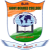 BJR Government Degree college 