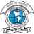 (RDIAS) Rukmini Devi Institute of Advanced Studies 