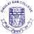 Daulat Ram College