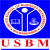 (USBM) United School of Business Management 