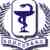 (SRSPM) Shri Rishikesh Shikshan Prasarak Mandal, D.d.vispute College of Pharmacy & Research Center 
