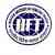 (IIFT KOLKATA) Indian Institute of Foreign Trade 