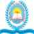 (VIPS) Varu Institute of Professional Studies