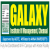(GIM) Galaxy Institute of Management 